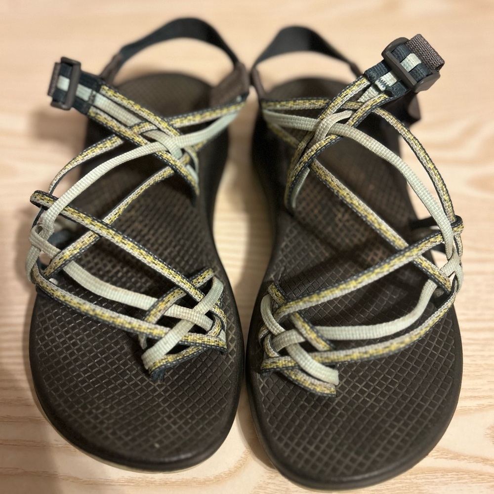 Chaco Women's Sandals